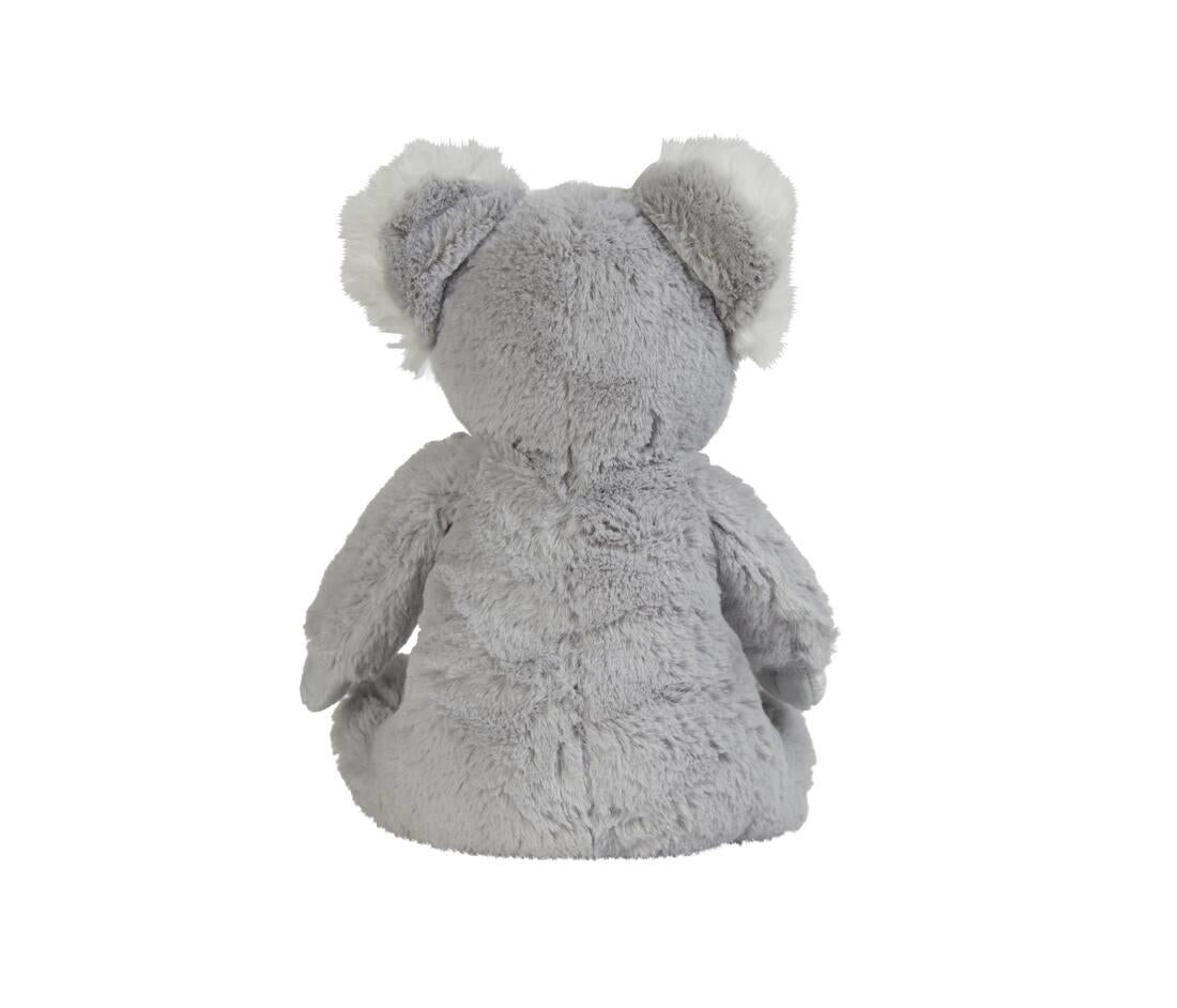 Mumbles Printme Mini