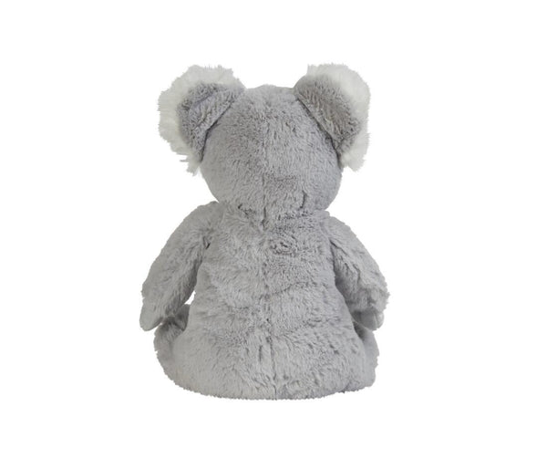 Mumbles Printme Mini