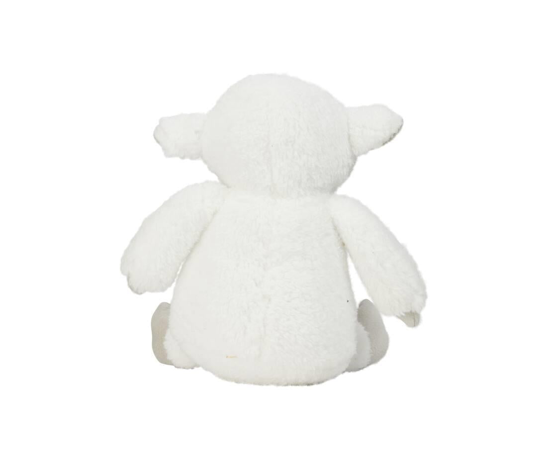 Mumbles Printme Mini