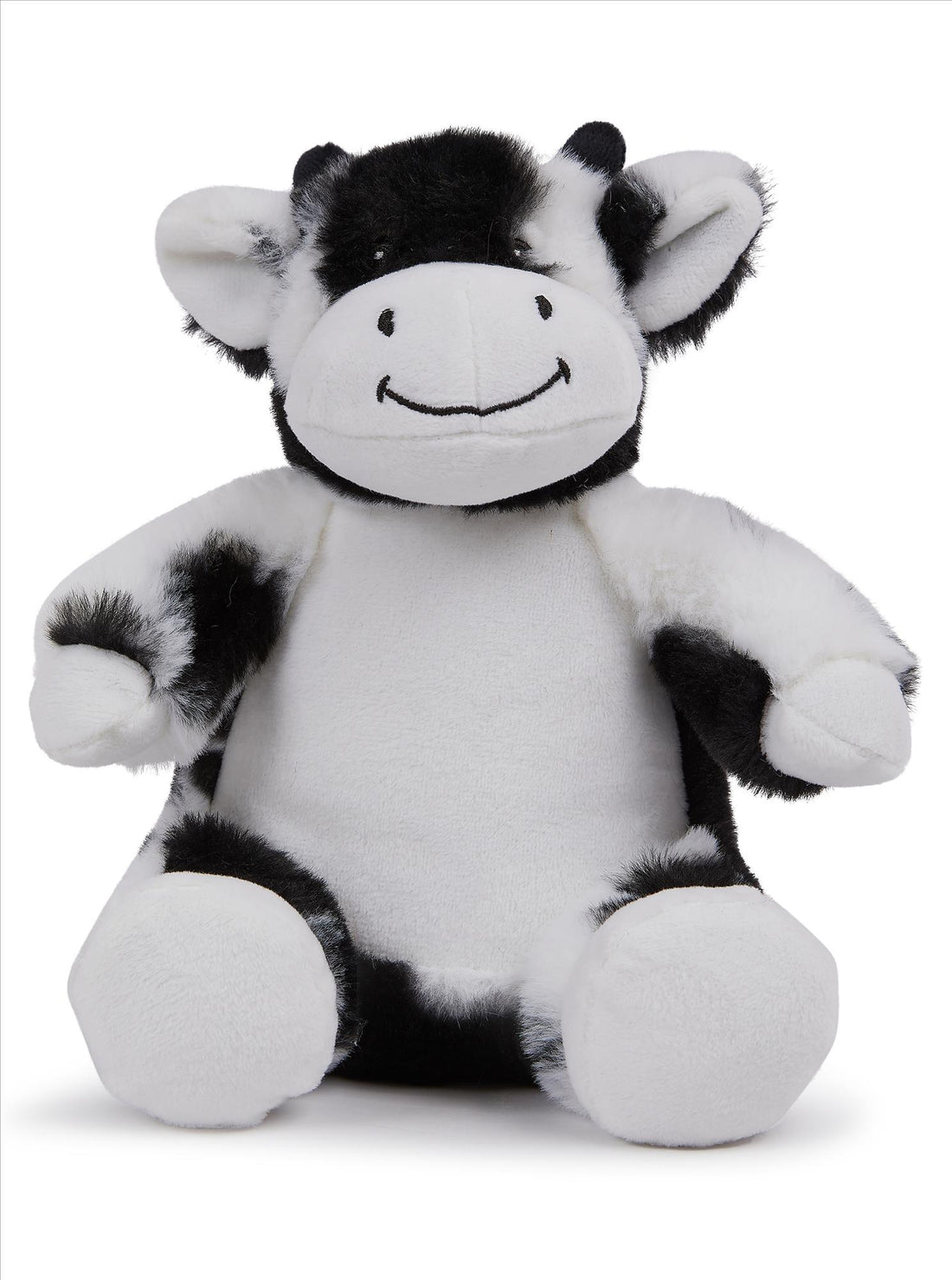 Mumbles Printme Mini