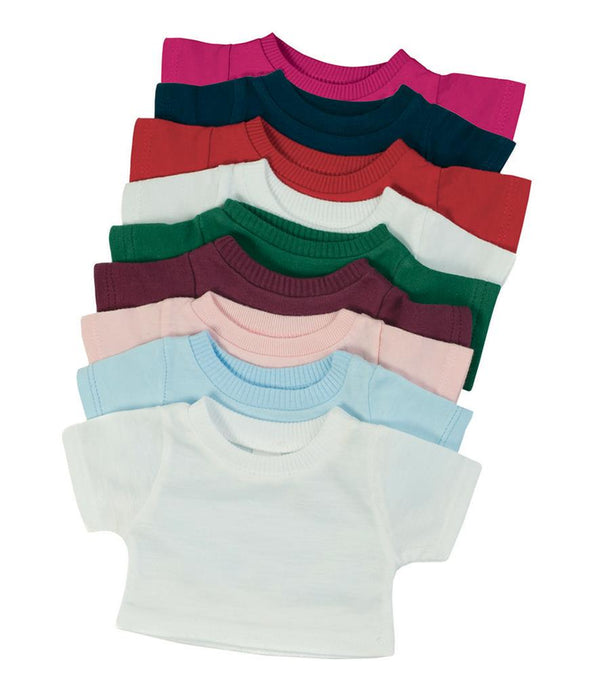 Teddy T-shirt