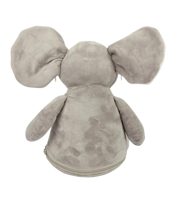 Mumbles Zippie Elephant