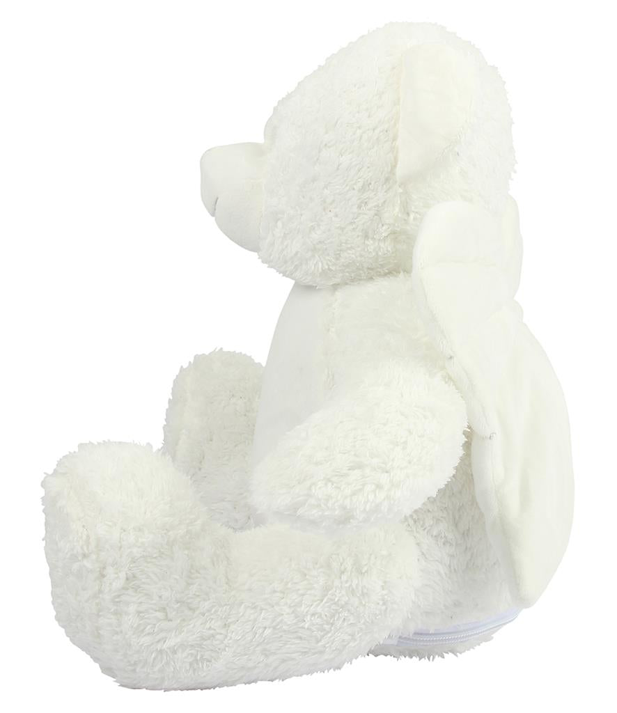Zippie Angel