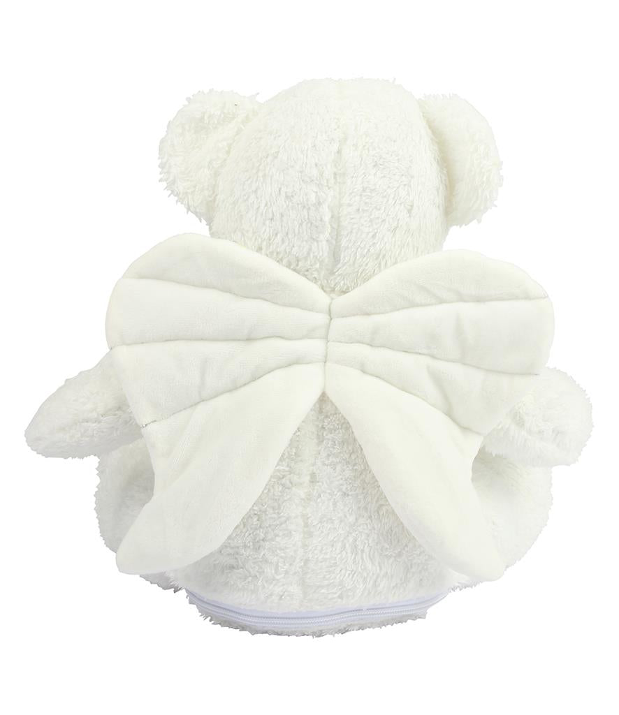 Mumbles Zippie Angel