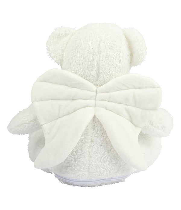 Mumbles Zippie Angel