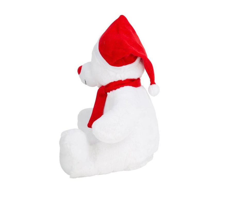 Christmas Bear