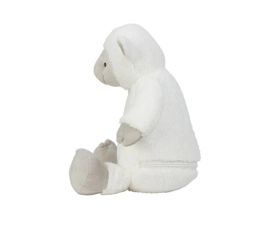 Zippie Lamb