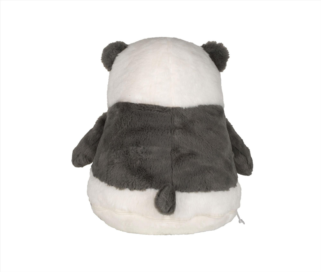 Mumbles Zippies Panda