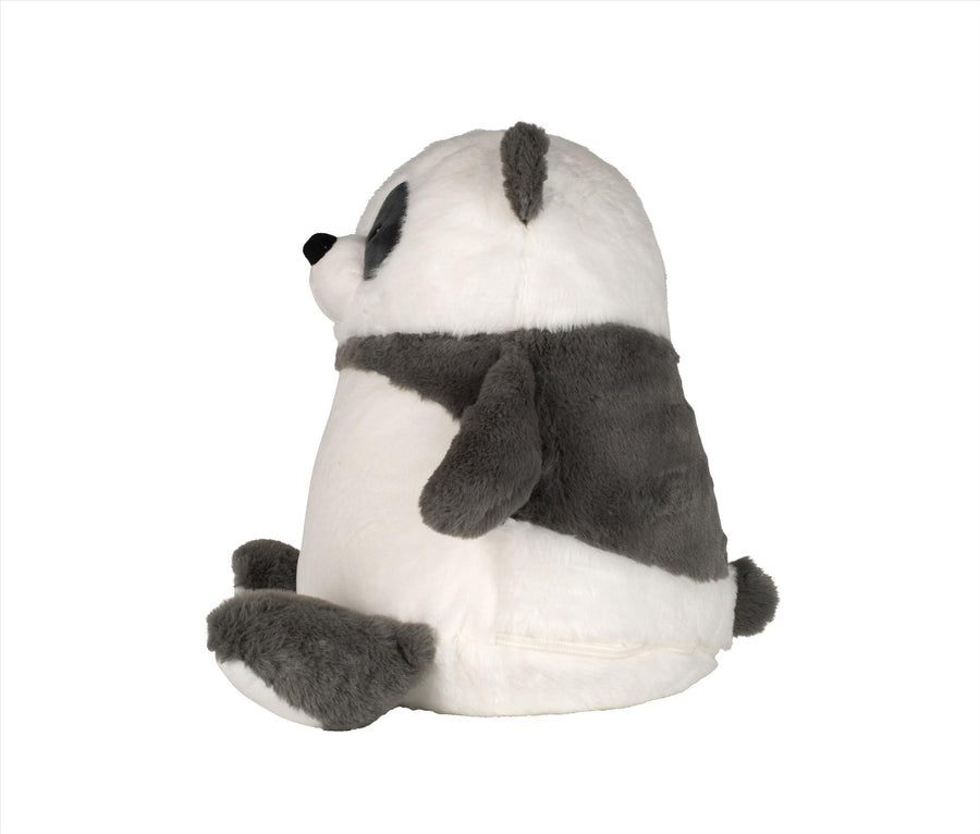 Zippies Panda