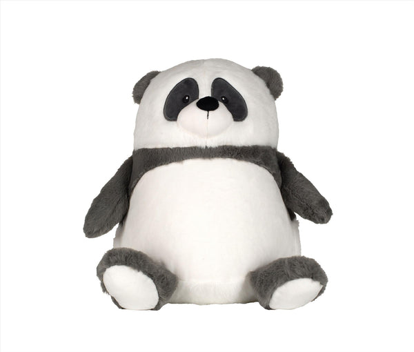 Mumbles Zippies Panda