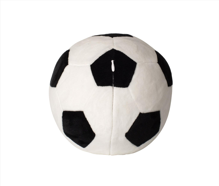 Zippie Football