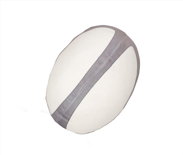 Mumbles Zippie Rugby Ball