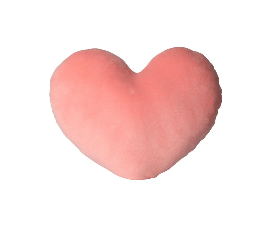 Squidge Me Heart
