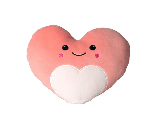 Mumbles Squidge Me Heart