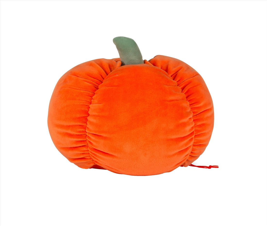 Mumbles Squidgy Pumpkin
