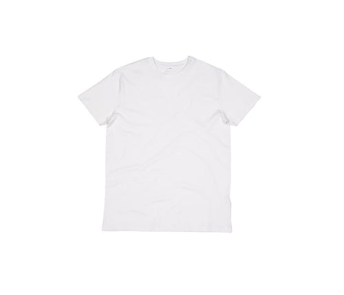 Mantis Men's Essential Organic T