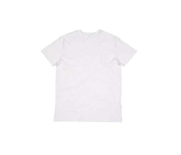 Mantis Men's Essential Organic T