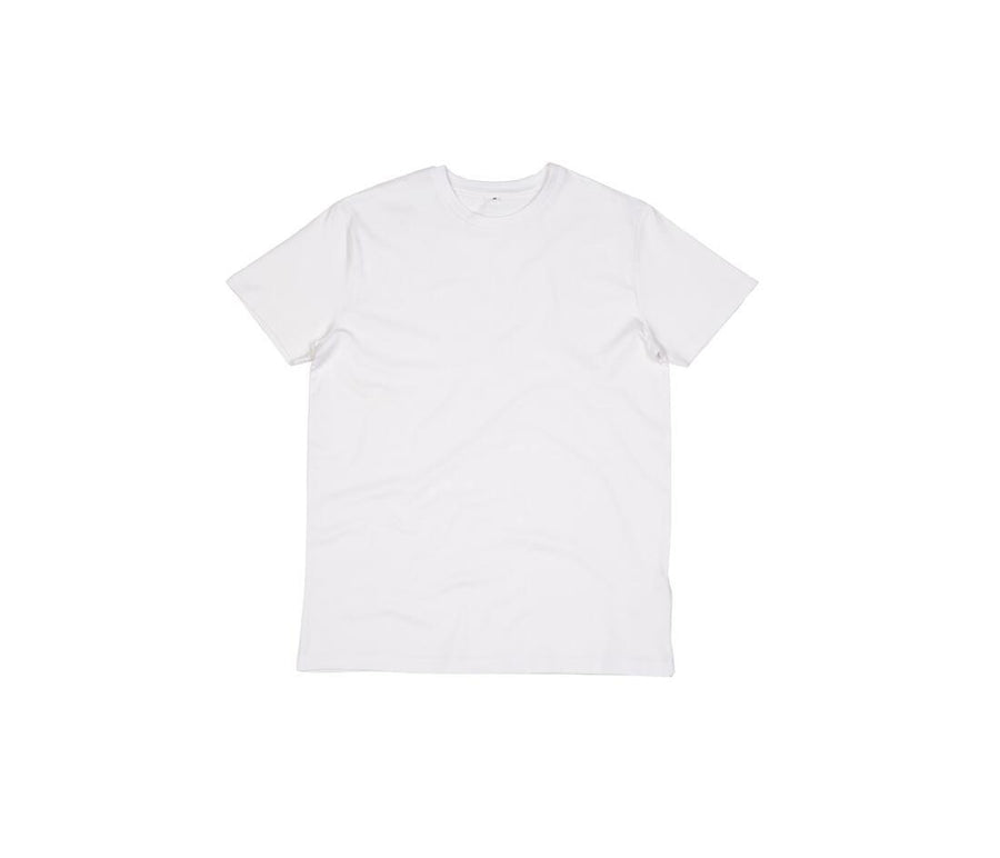Men's Essential Organic T