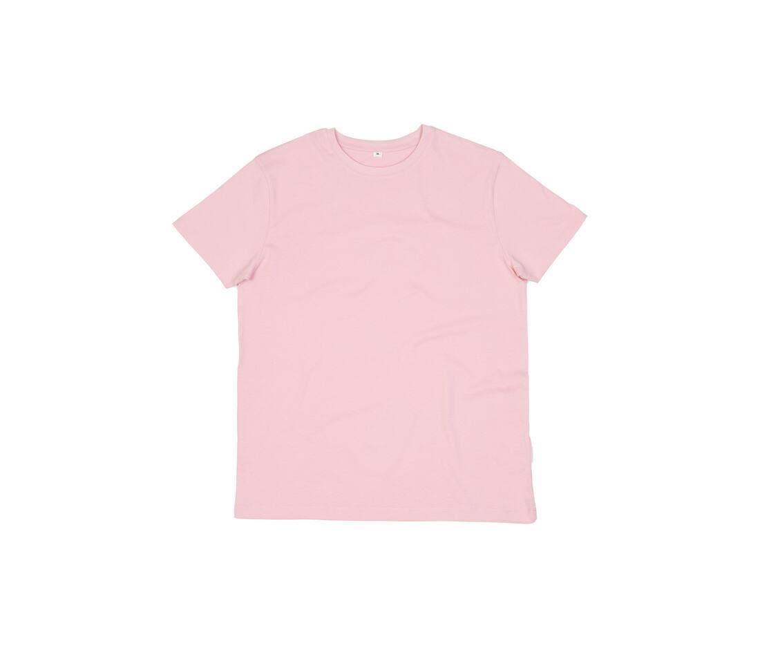 Mantis Men's Essential Organic T