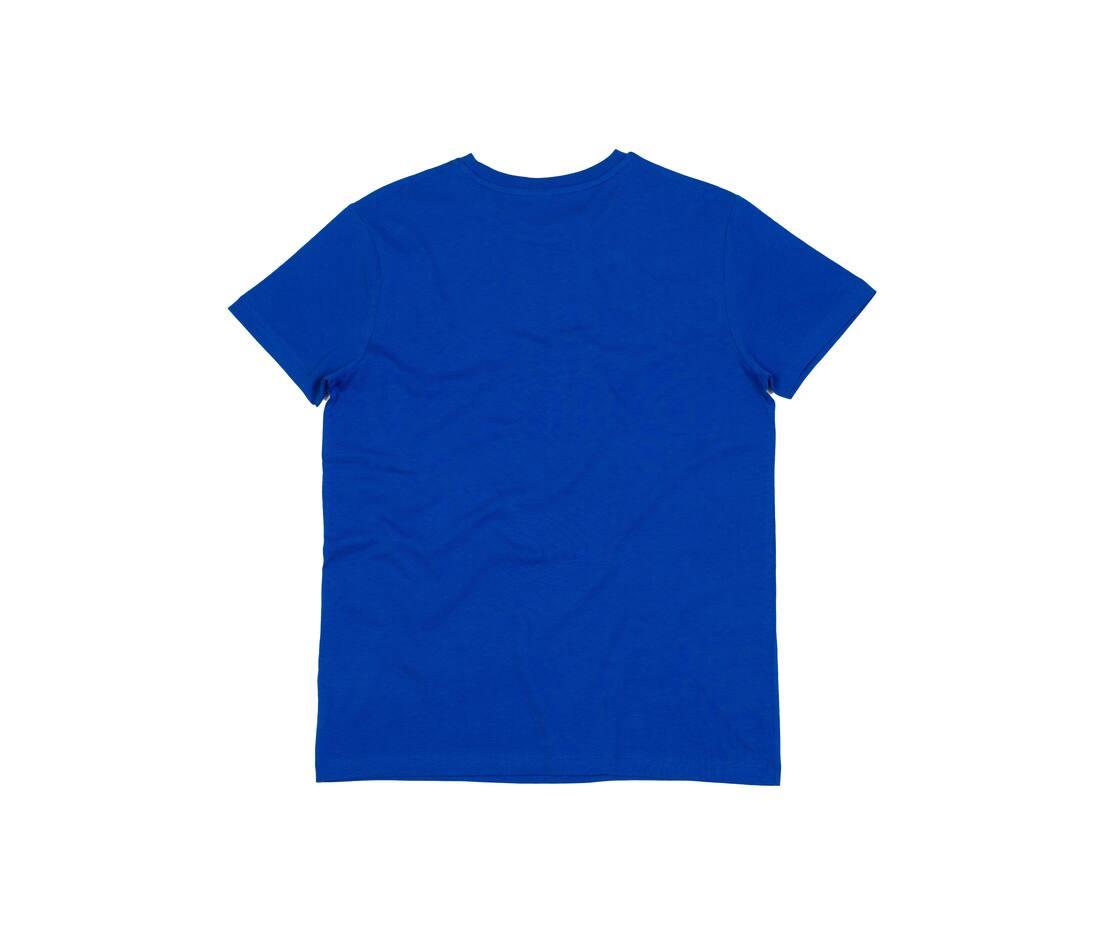 Mantis Men's Essential Organic T