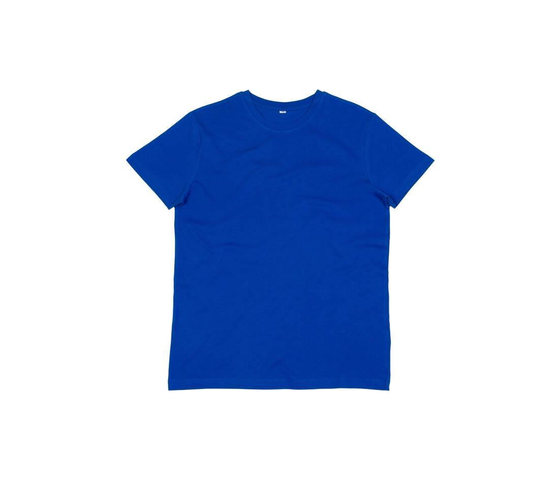 Mantis Men's Essential Organic T