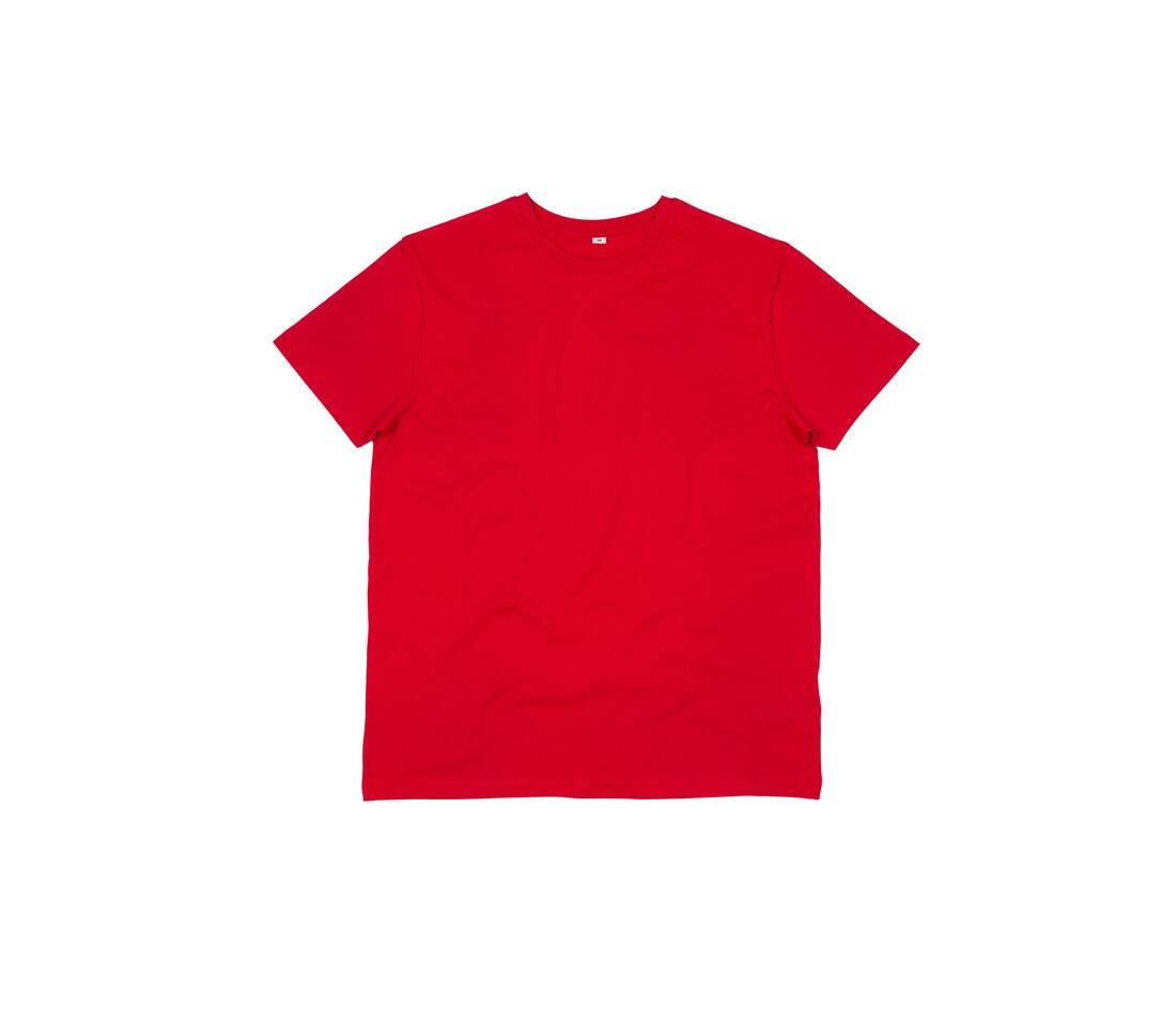 Mantis Men's Essential Organic T