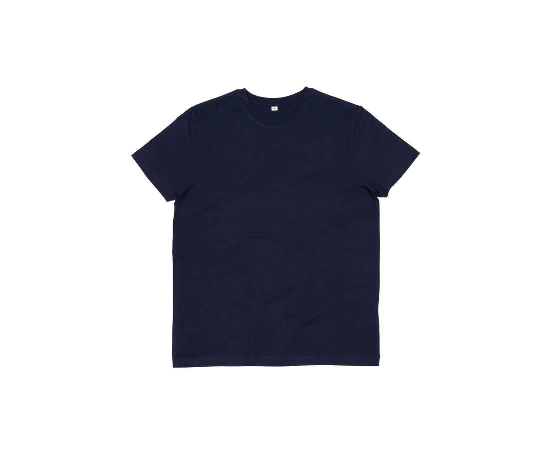 Mantis Men's Essential Organic T