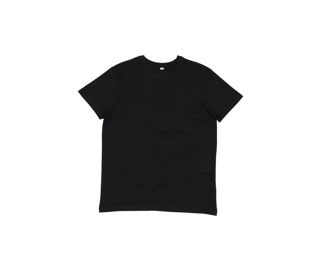 Mantis Men's Essential Organic T