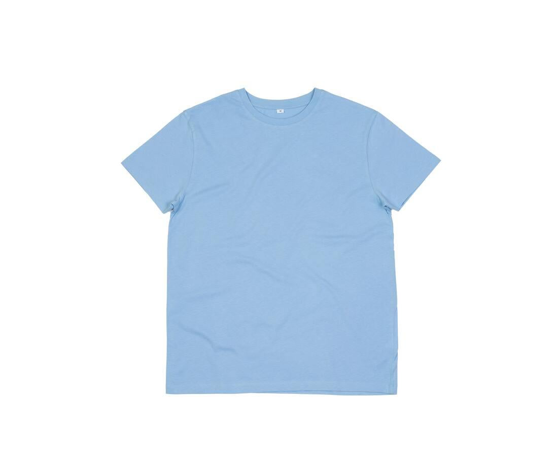 Mantis Men's Essential Organic T