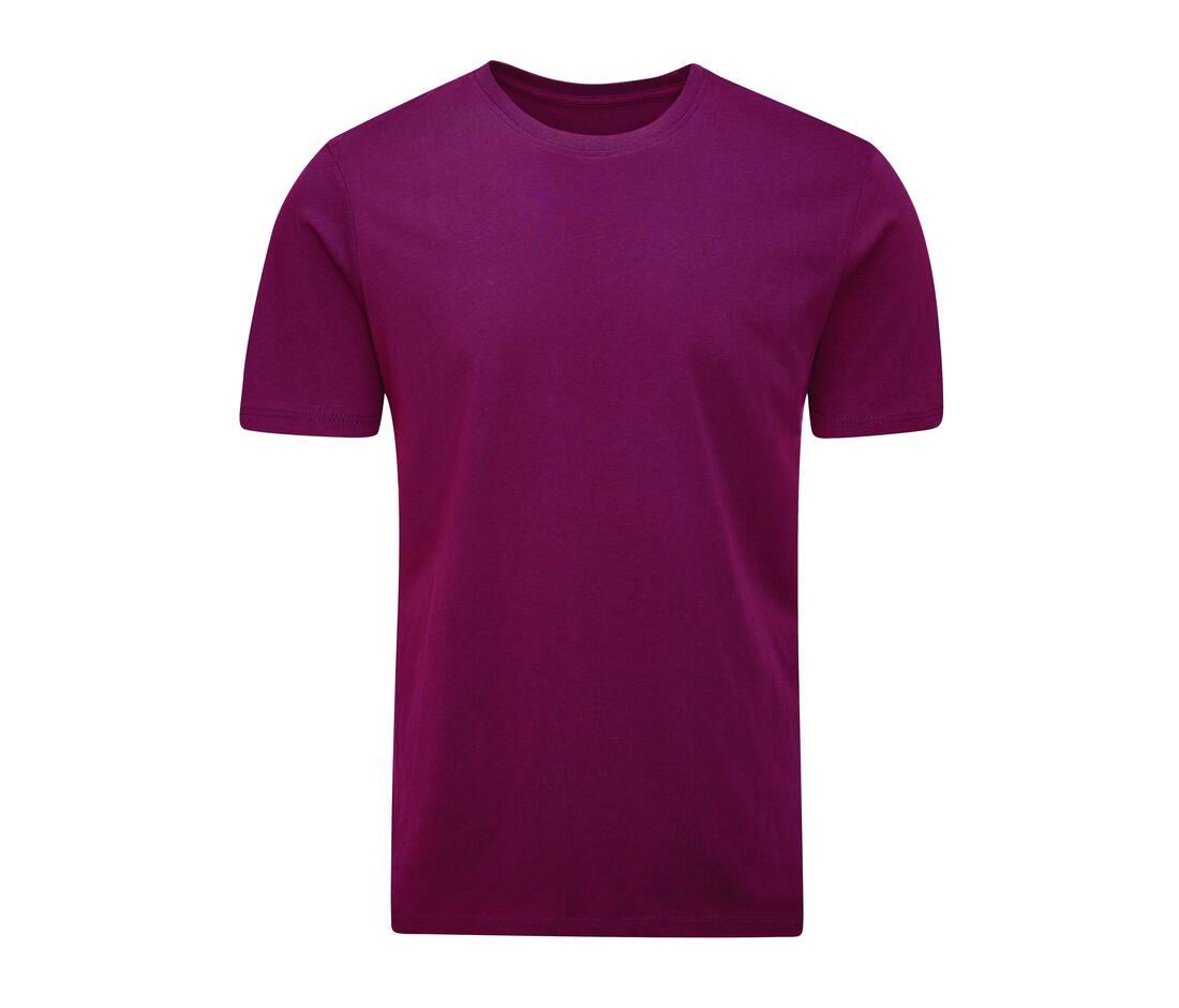 Mantis Men's Essential Organic T