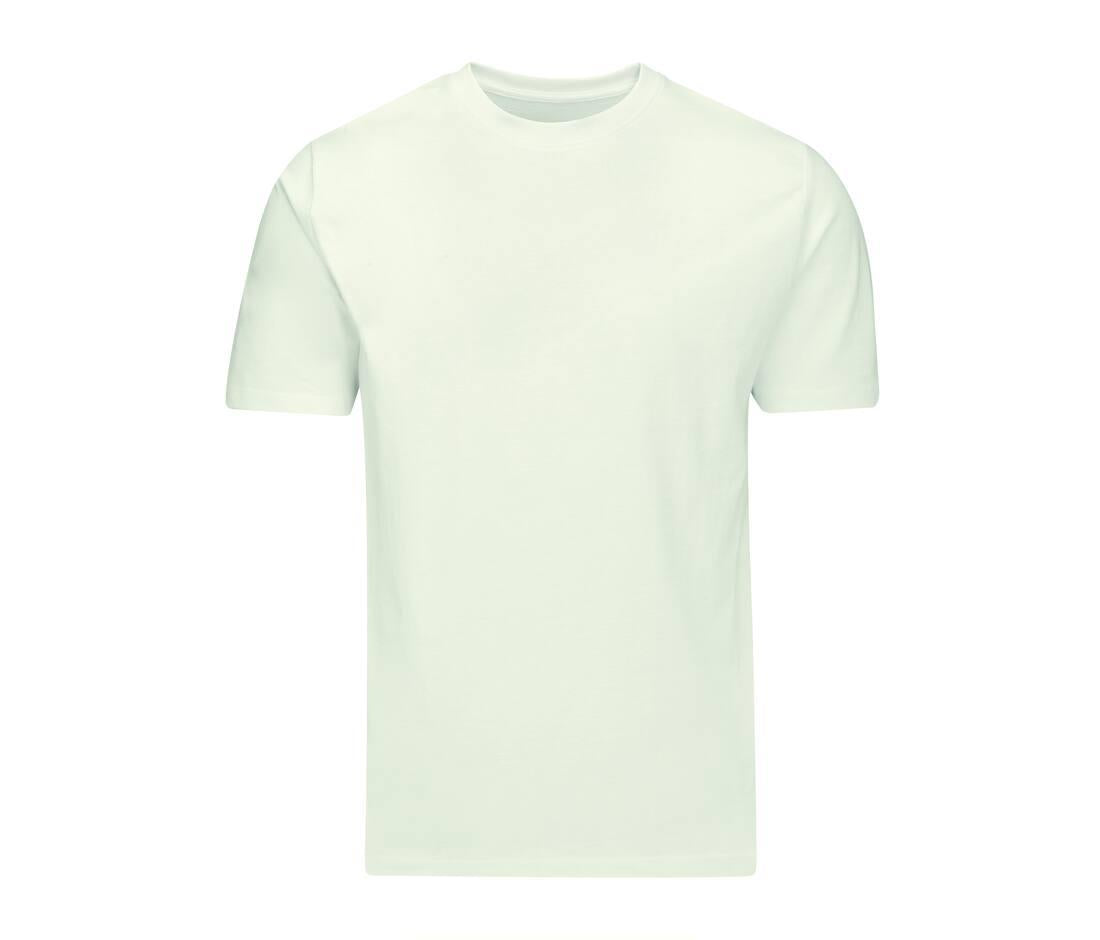Mantis Men's Essential Organic T