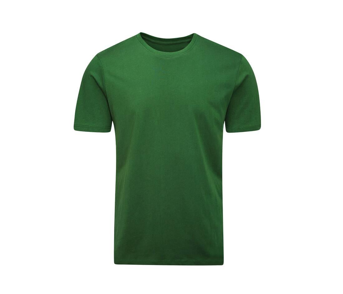Mantis Men's Essential Organic T