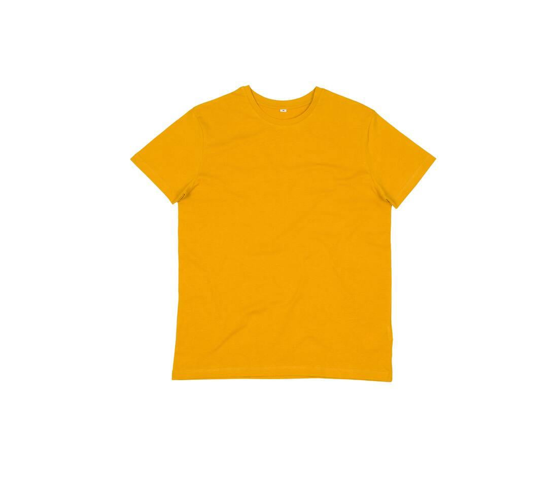 Mantis Men's Essential Organic T