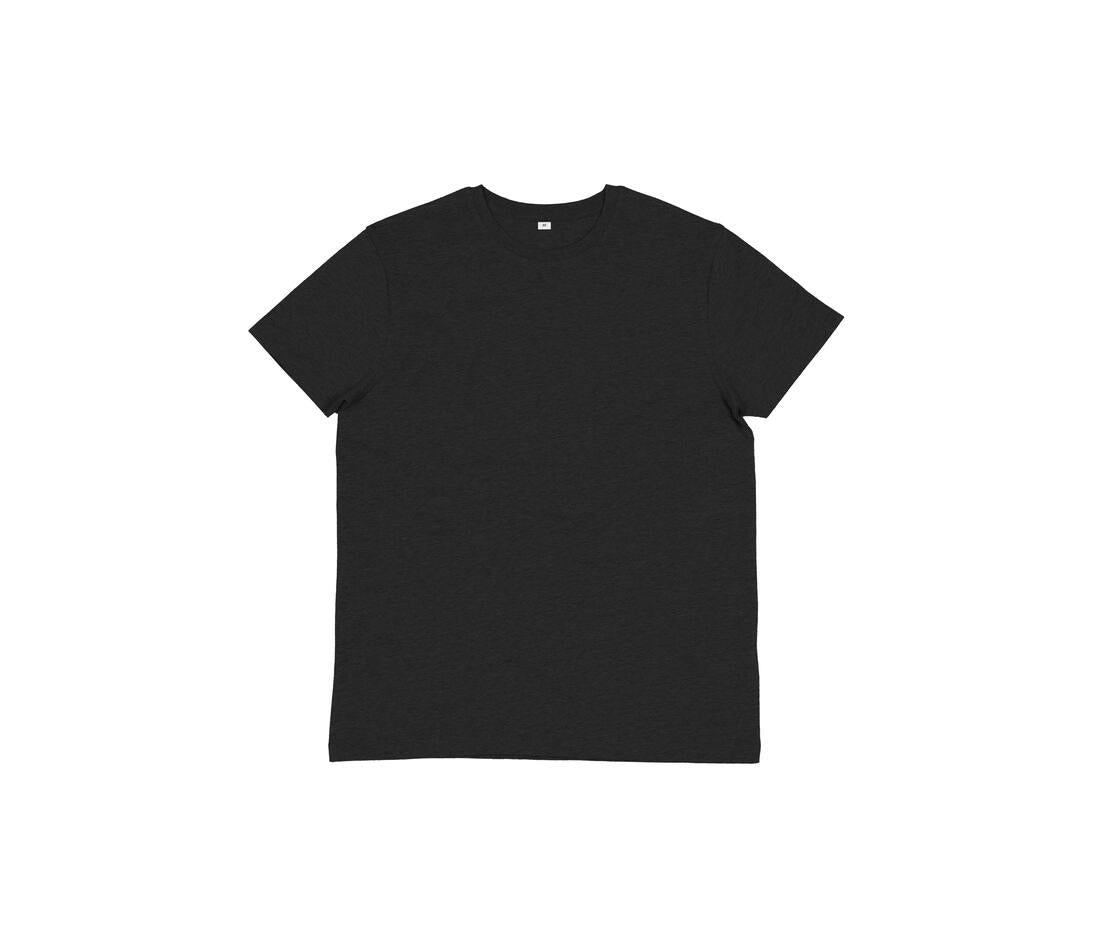 Mantis Men's Essential Organic T