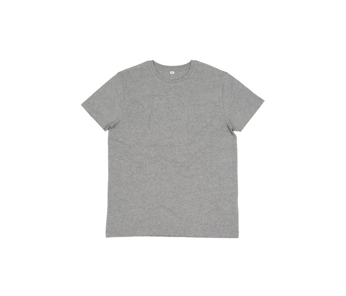 Mantis Men's Essential Organic T