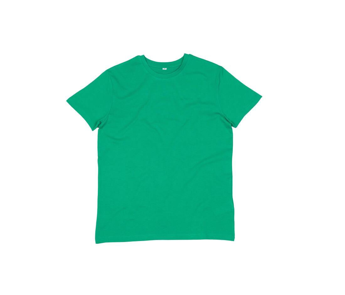 Mantis Men's Essential Organic T