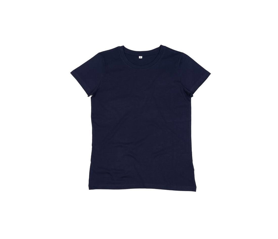 Women's Essential Organic T
