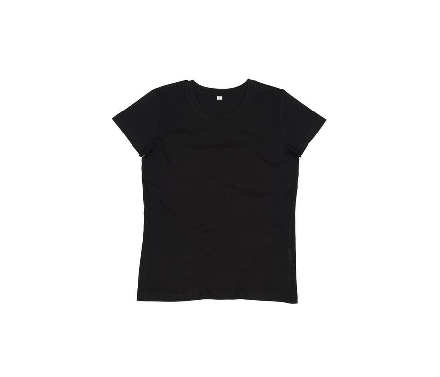 Women's Essential Organic T