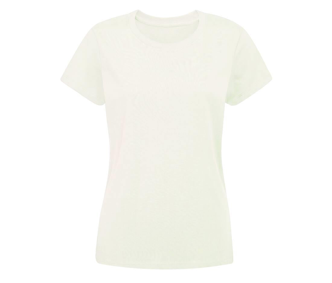 Mantis Women's Essential Organic T
