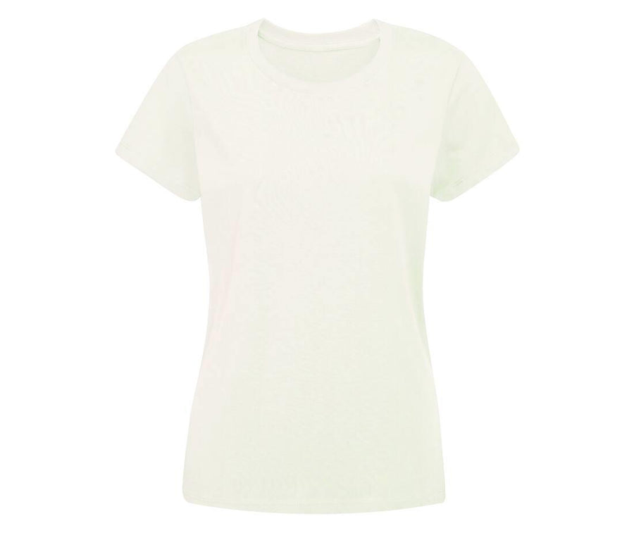 Women's Essential Organic T