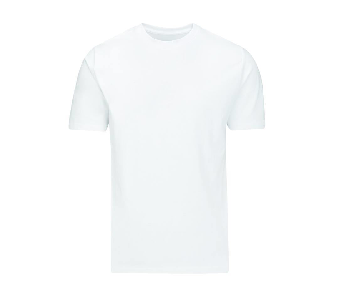 Mantis Essential Heavy T