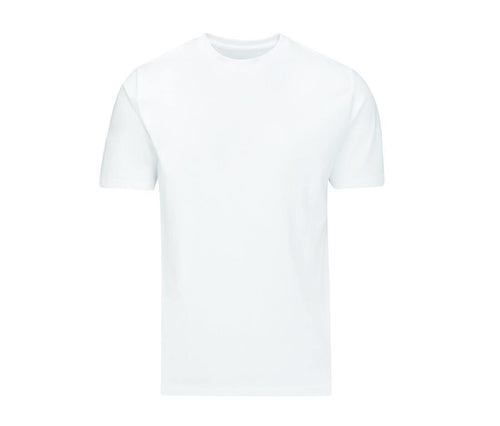 Mantis Essential Heavy T