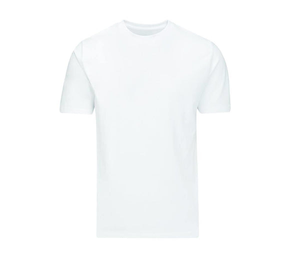 Essential Heavy T