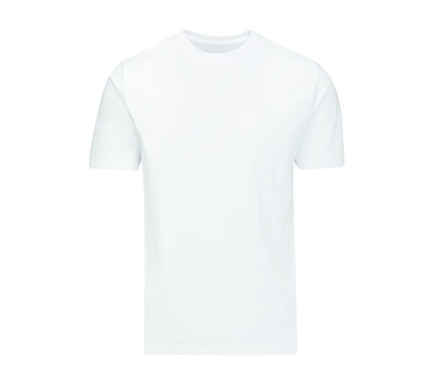 Essential Heavy T