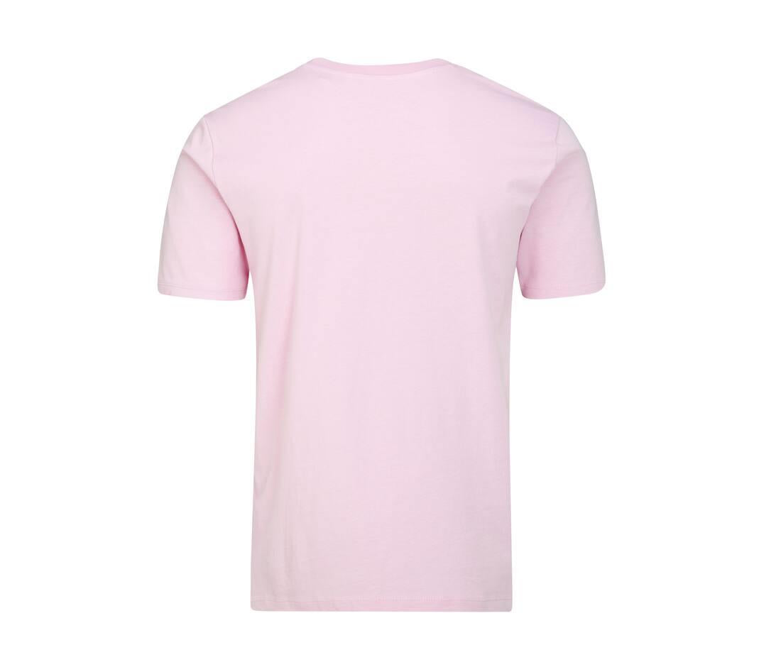 Mantis Essential Heavy T