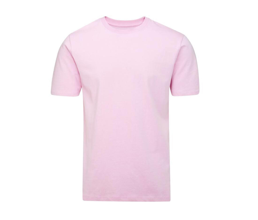Essential Heavy T