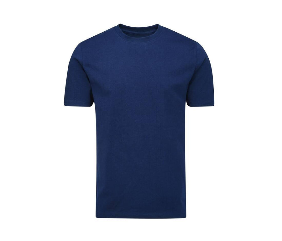 Essential Heavy T