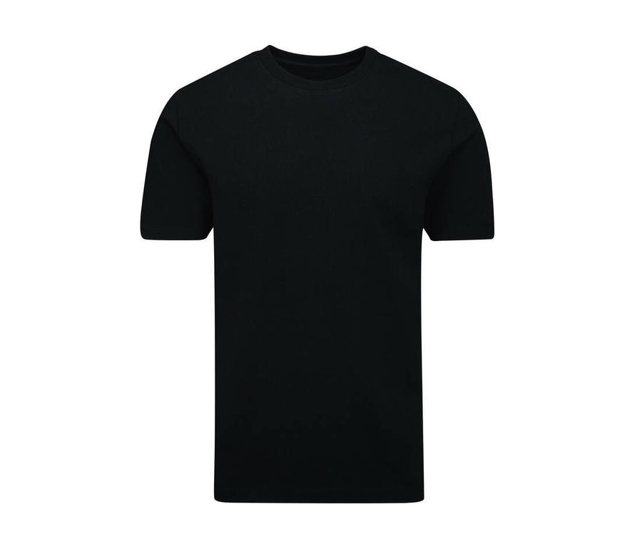 Essential Heavy T