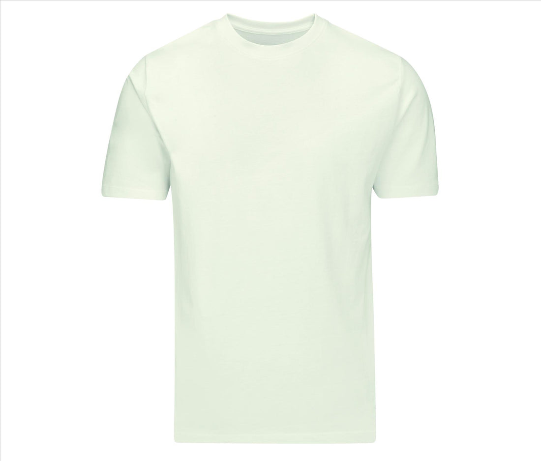 Mantis Essential Heavy T