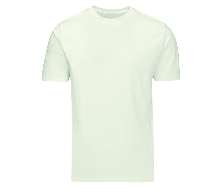 Essential Heavy T